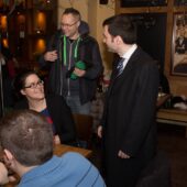  Sproing Pics (15/29)